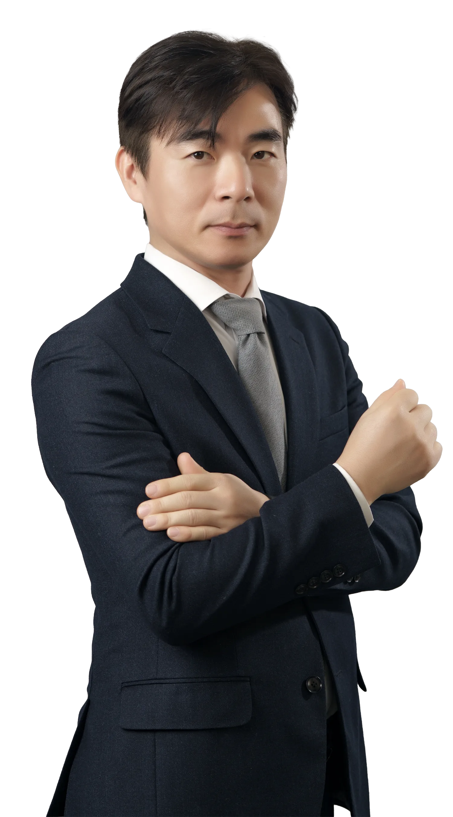 송화현 변호사, 법무법인흥인, 인천형사전문변호사