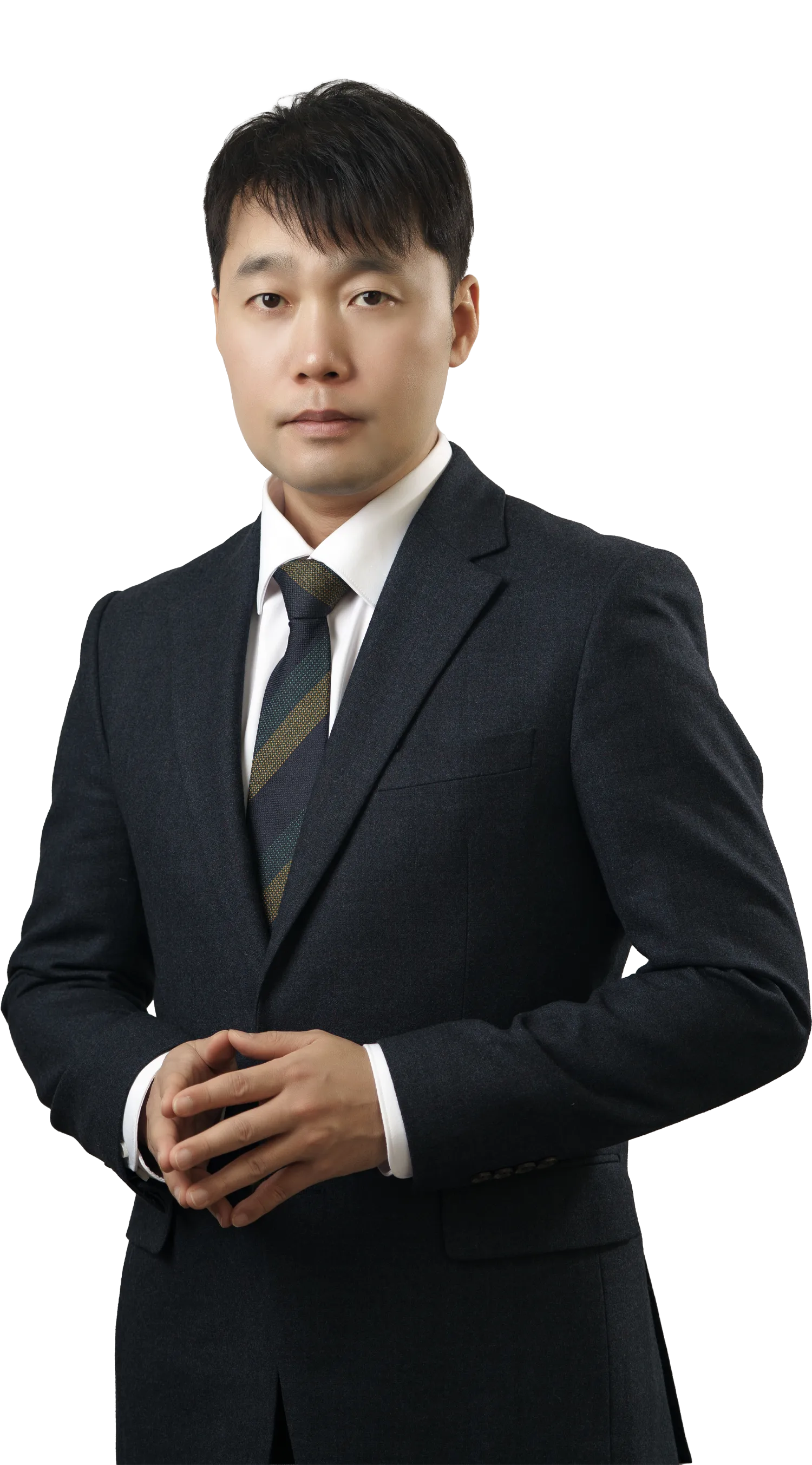 김현용 변호사, 법무법인흥인, 인천형사전문변호사