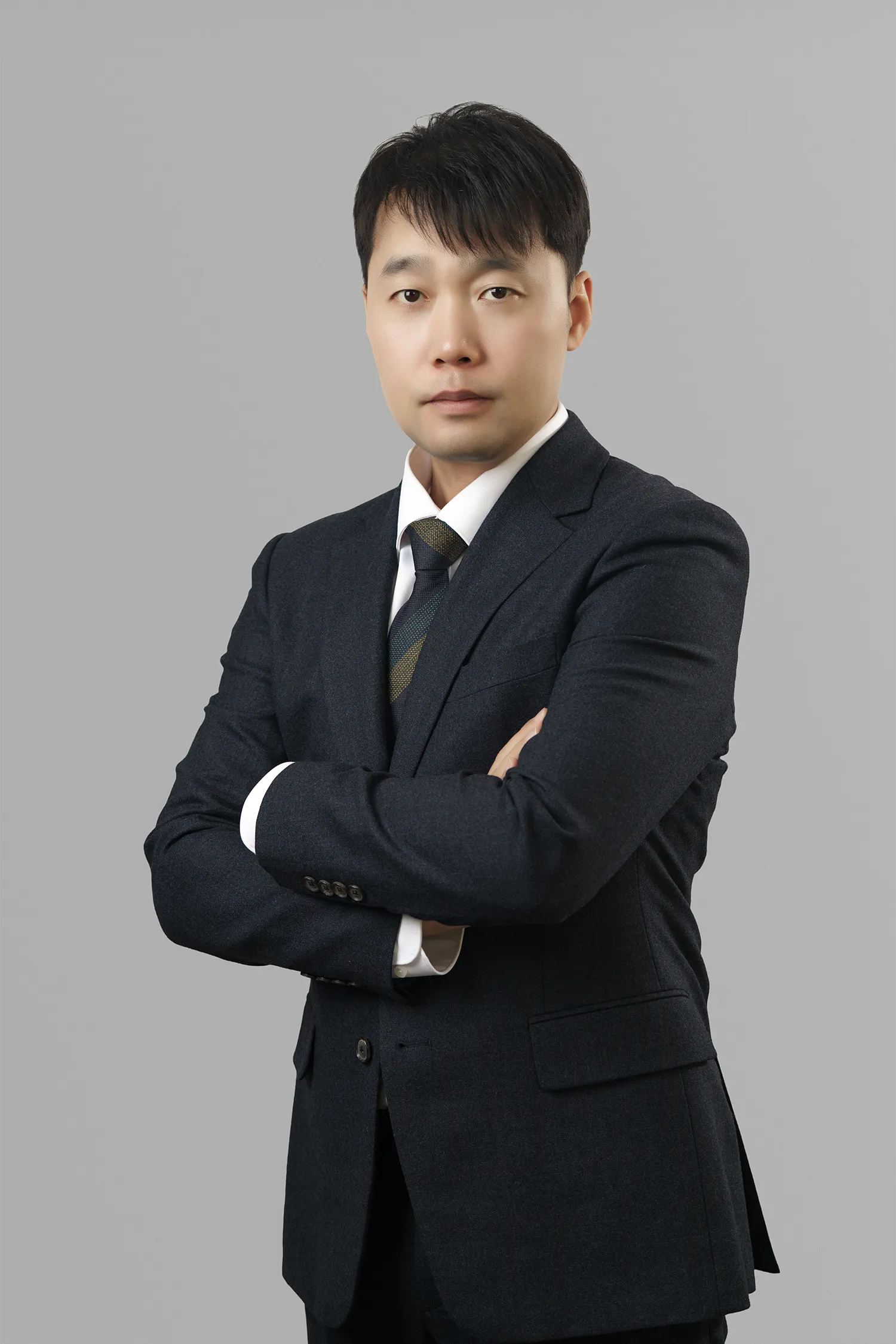 김현용 변호사, 법무법인흥인, 인천형사전문변호사