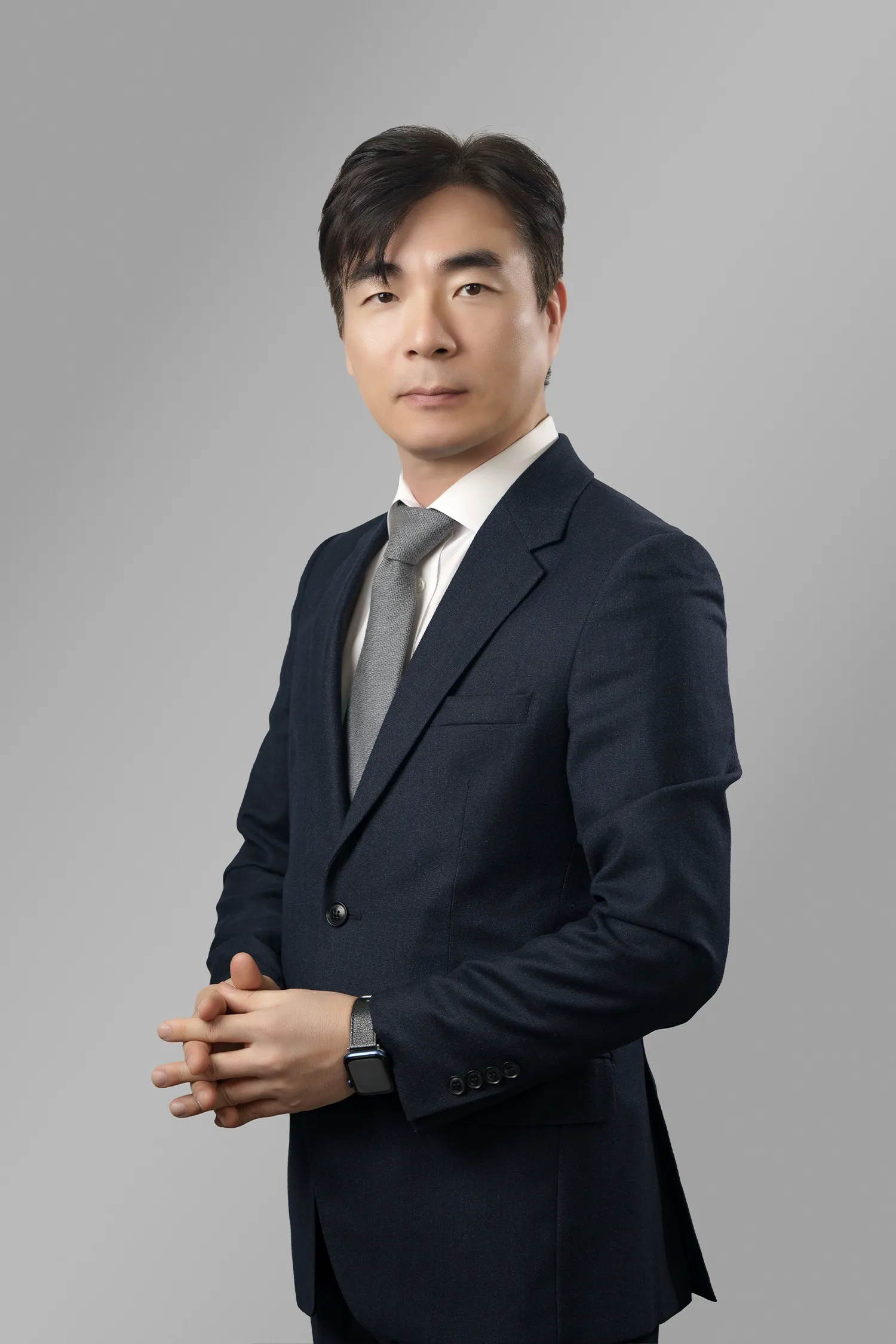 송화현 변호사, 법무법인흥인, 인천형사전문변호사