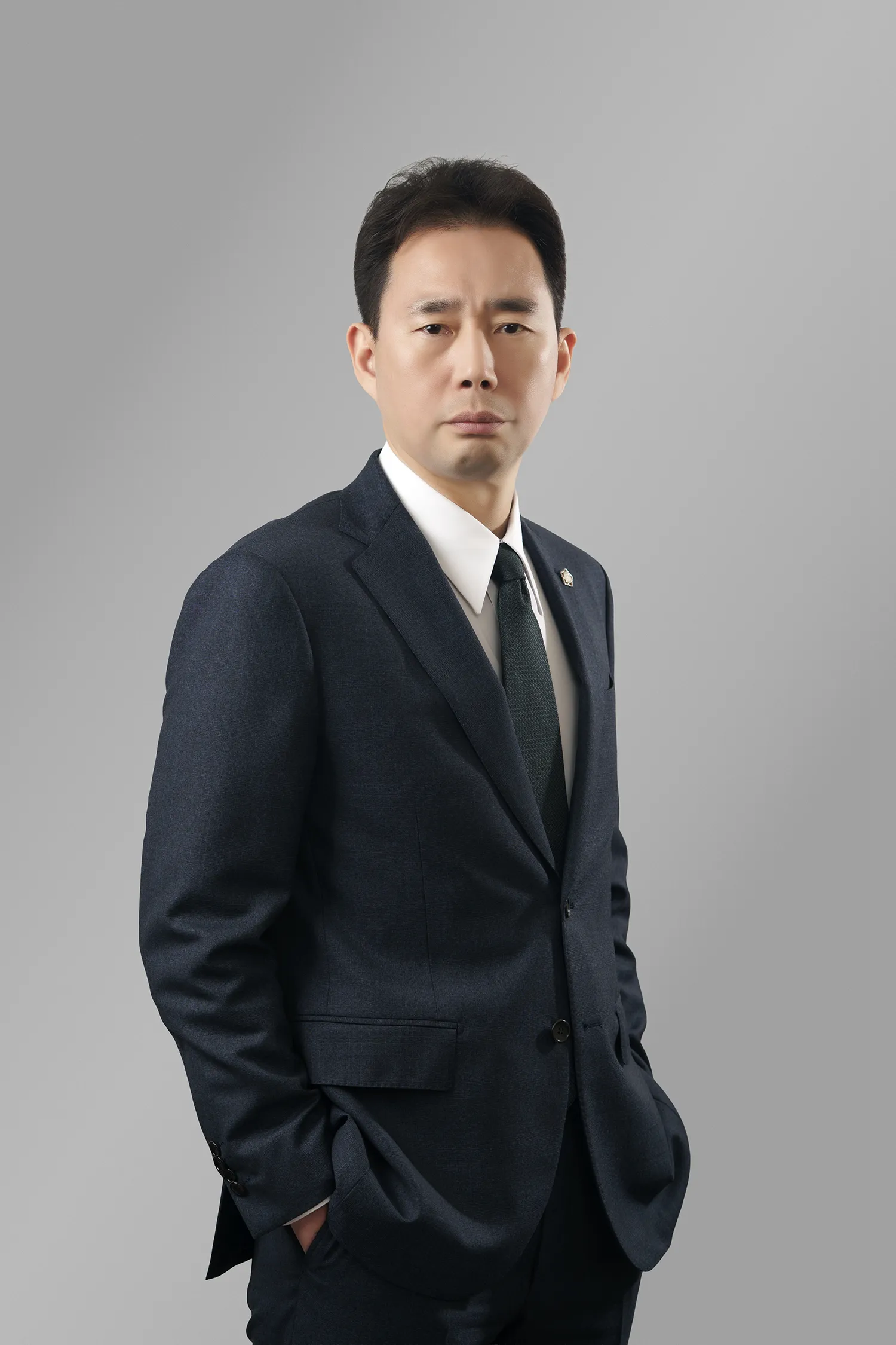 전상민 변호사, 법무법인흥인, 인천형사전문변호사